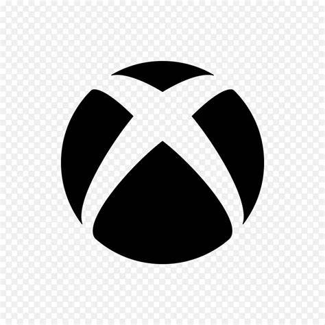 xbox iocn