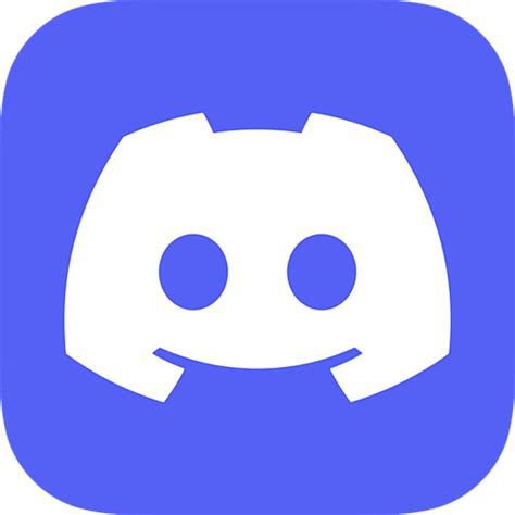 Discord icon