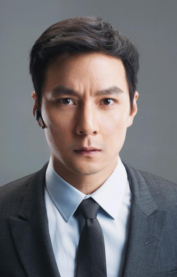 网站创始人照片