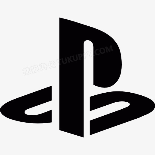 Playstation icon